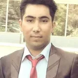 Mohammad Arif - İngilizce öğretmeni - Adapazarı