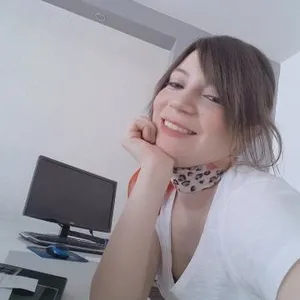 Günes - Tarih öğretmeni - Antalya