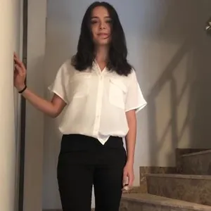 Ayisigi - İbranice öğretmeni - İzmir