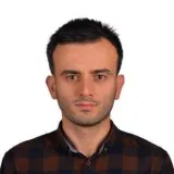Hakan - Türkçe öğretmeni - İstanbul