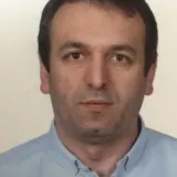 Orhan - Biyoloji öğretmeni - İstanbul