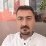 Mehmet - Kimya öğretmeni - İzmir