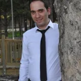 Mehmet - Matematik öğretmeni - Afyonkarahisar