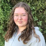 Paulina - Engelsklärare - Göteborg