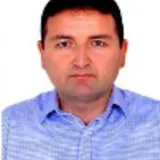 Kemal - Matematik öğretmeni - Gaziantep