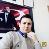OGUZ - Türk dili ve edebiyatı öğretmeni - İstanbul