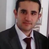Mustafa - Matematik öğretmeni - Adana