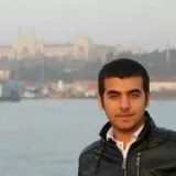 Abdulkerim - Matematik öğretmeni - İstanbul