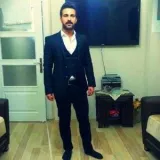 Muhammet - Fizik öğretmeni - İstanbul