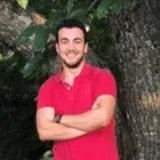 Celal - Fizik öğretmeni - İzmir