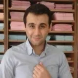 Abdurrahim - Matematik öğretmeni - İstanbul