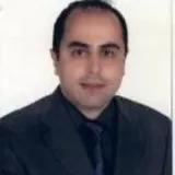 Mustafa - Fen bilimleri öğretmeni - Bursa