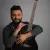 Mehmet - Müzik eğitimi öğretmeni - İzmir