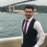 Muharrem - Matematik öğretmeni - Yatağan