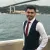 Muharrem - Matematik öğretmeni - Yatağan