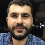 Mustafa - Fen bilimleri öğretmeni - Adana