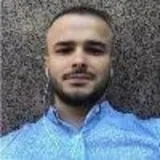 Ahmet Faruk - Matematik öğretmeni - İstanbul