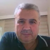 Süleyman - Fizik öğretmeni - Eskişehir