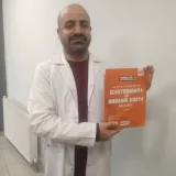 Metin - İngilizce öğretmeni - İstanbul