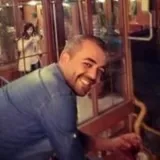 Hasan Korkut - Video montaj öğretmeni - Ankara
