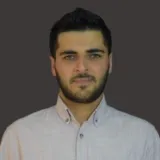 Behzad - Arapça öğretmeni - Kayseri