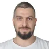 Hasan Selim - Yüzme öğretmeni - İstanbul