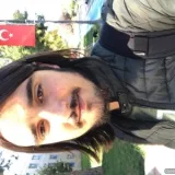 Mehmet - Matematik öğretmeni - İstanbul