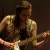 Alexia - profesor de guitarra - 