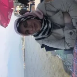 Selma - Kimya öğretmeni - Bursa