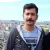 Hanifi Toygar - Matematik öğretmeni - Gaziantep