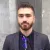 Samuele - Prof de programmation - Bruxelles