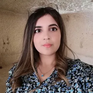 - Okuma güçlüğü çeken öğrencilere takviye öğretmeni - İstanbul