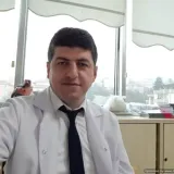 Orhan - Matematik öğretmeni - İstanbul