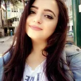Buket - İngilizce öğretmeni - İzmir