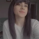 Melek - Sosyal bilgiler öğretmeni - Bursa
