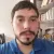 David - profesor de programación - Medellín