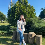 Aslı - Matematik öğretmeni - Bursa