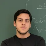 Berkay - Matematik öğretmeni - Bilecik