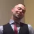 Kevin - ESL tutor - Agrate Brianza