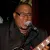 Pablosky - Guitar tutor - 