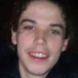 Facundo - Maths tutor - Aberdeen
