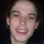 Facundo - Maths tutor - Aberdeen
