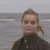 Paula - Leraar wiskunde - Amsterdam