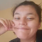 Abigail - Profesor de inglés - Villahermosa