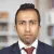 Kalim - Mathematics tutor - Ilford