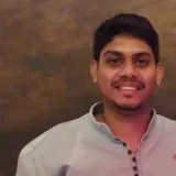 Rohit - Accounting teacher - Kolkata