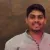 Rohit - Accounting teacher - Kolkata