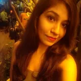 Sonam - Dutch teacher - Jamnipali