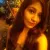 Sonam - Dutch teacher - Jamnipali
