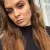 Ashleigh - Personal development coach - Umhlanga